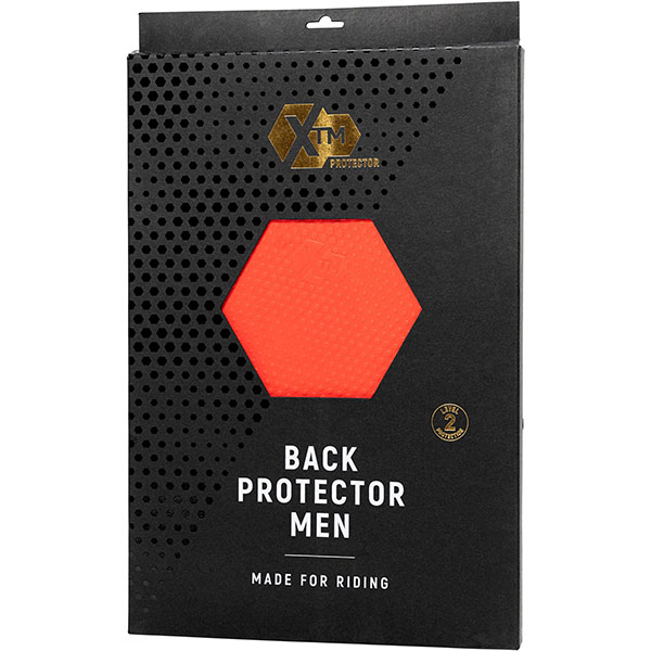 john-doe_armour_xtm-protector-back-men-lv2_red_detail1.jpg