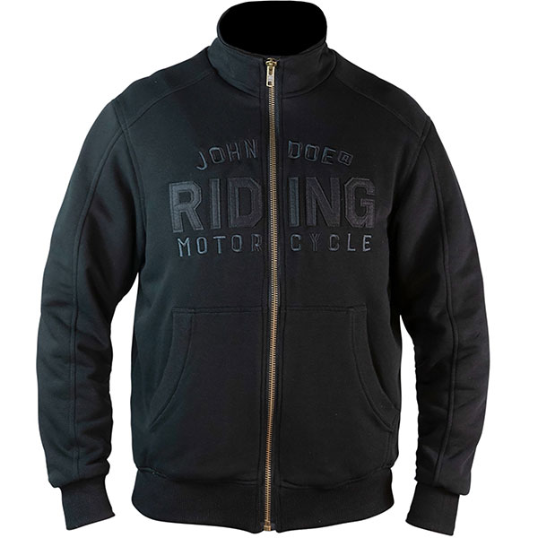 john-doe_casual-jacket_stand-up-neck_black_riding.jpg