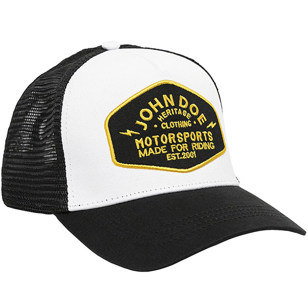 john-doe_casual-wear_cap_jdm-heritage-yellow.jpg