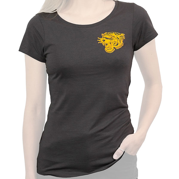 john-doe_casual-wear_ladies-t-shirt_tiger_grey.jpg