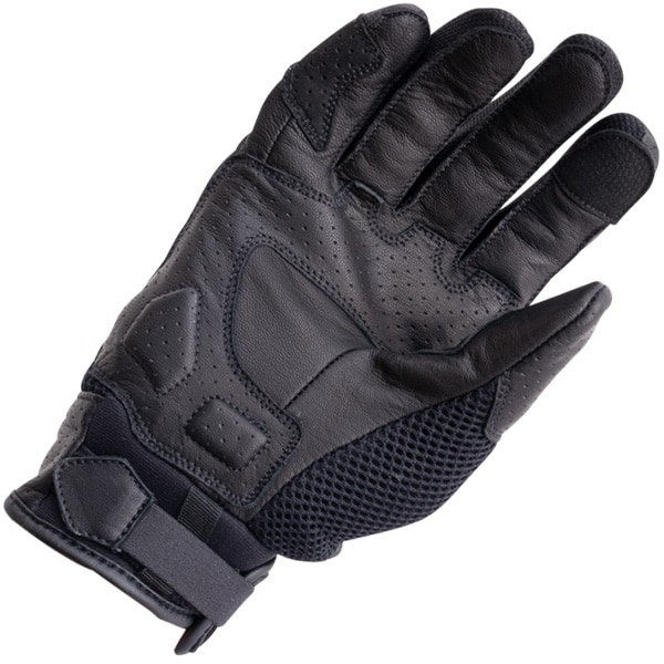 john-doe_gloves-leather_aero_mesh_black_detail1.jpg