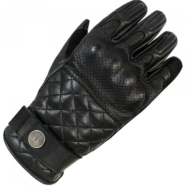 john-doe_gloves_ladies-adina_black.jpg