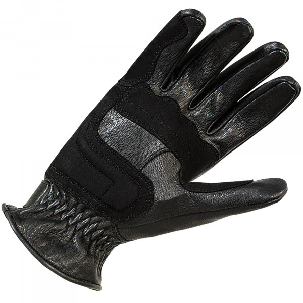 john-doe_gloves_ladies-adina_black_detail1.jpg