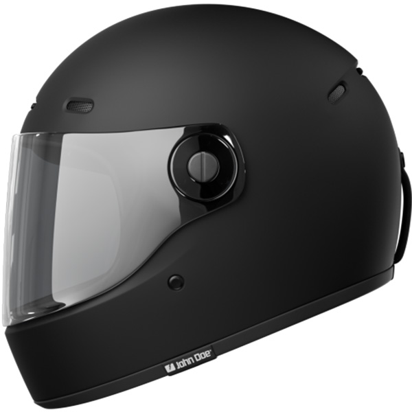 john-doe_helmet_jd-one_frozen-black.jpg