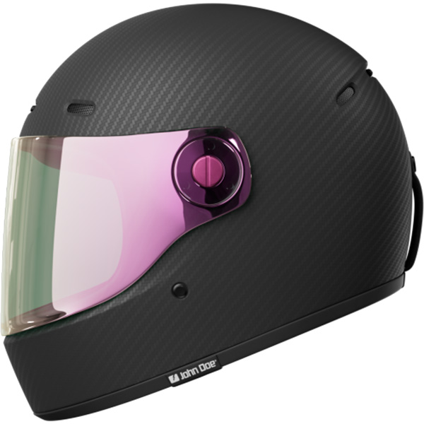 john-doe_helmet_jd-one_frozen-carbon.jpg