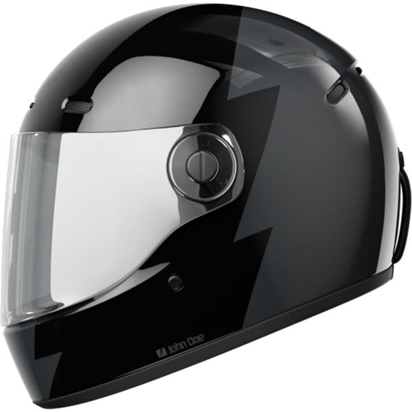 john-doe_helmet_jd-one_signature-black-grey.jpg