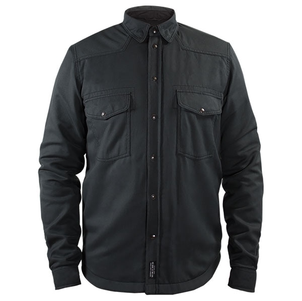 john-doe_jacket-textile_motoshirt_basic-grey.jpg