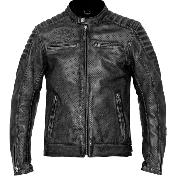 john-doe_jackets_storm-leather_black.jpg