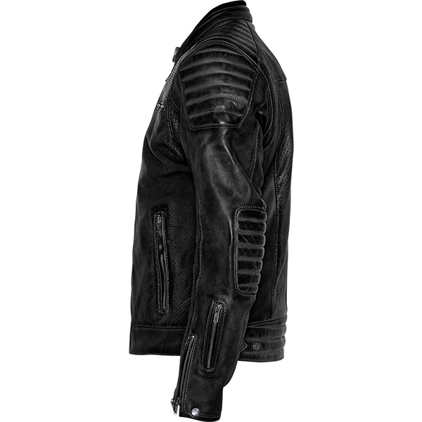 john-doe_jackets_storm-leather_black_detail1.jpg