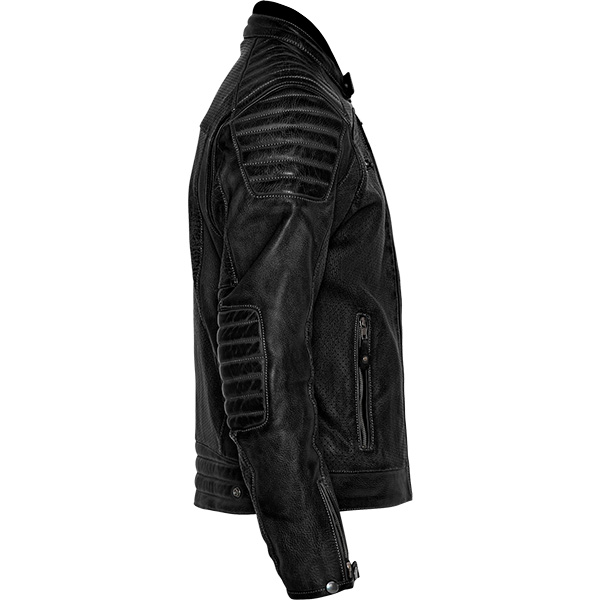 john-doe_jackets_storm-leather_black_detail2.jpg