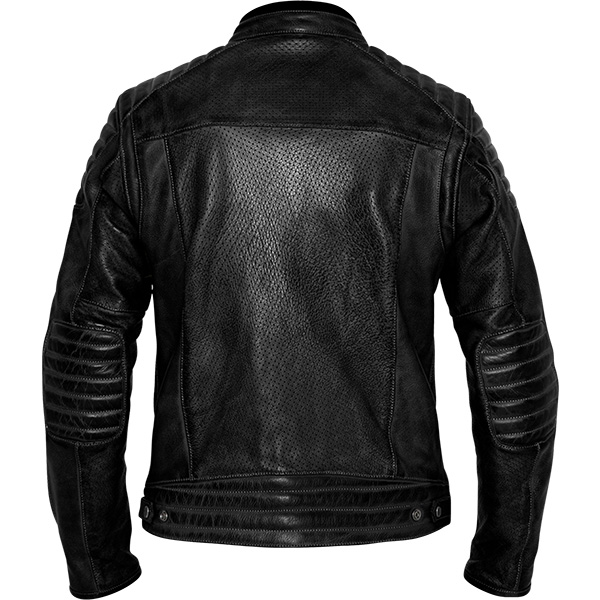 john-doe_jackets_storm-leather_black_detail3.jpg