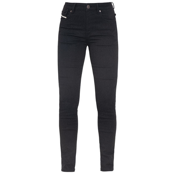 john-doe_jeans-aramid_ruby_black.jpg