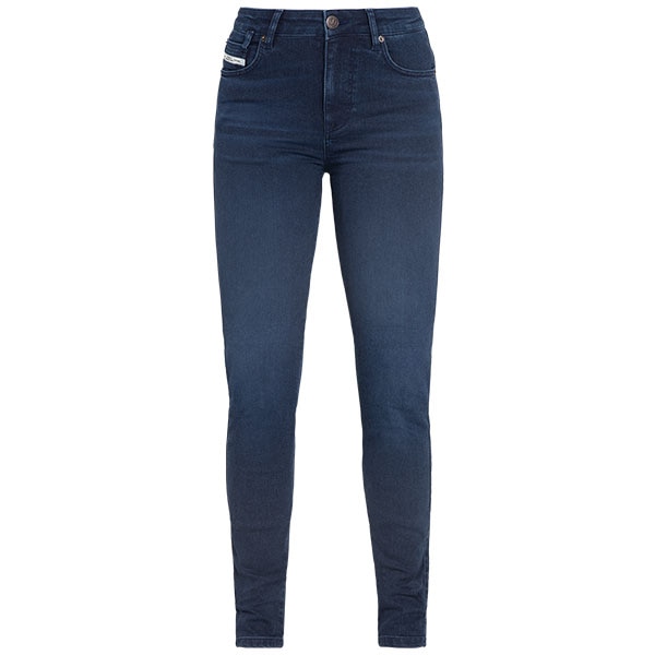 john-doe_jeans-aramid_ruby_indigo.jpg