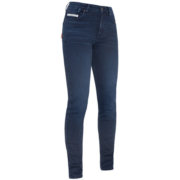 john-doe_jeans-aramid_ruby_indigo_detail7.jpg