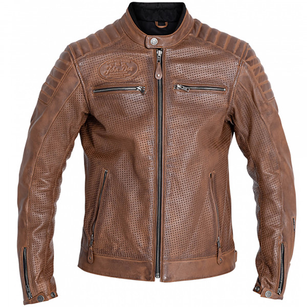 john-doe_leather-jacket_storm_brown.jpg