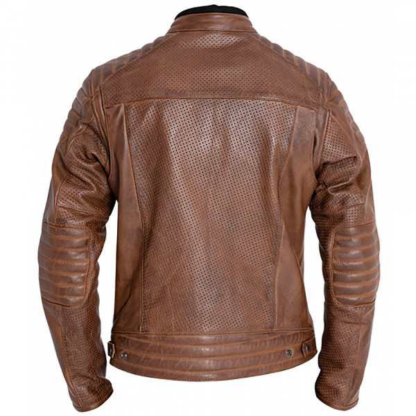 john-doe_leather-jacket_storm_brown_detail2.jpg