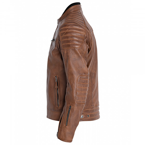 john-doe_leather-jacket_storm_brown_detail4.jpg