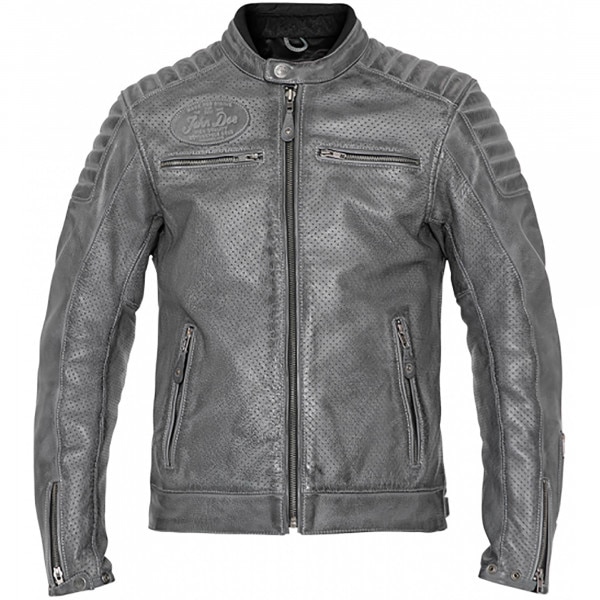 john-doe_leather-jacket_storm_grey.jpg