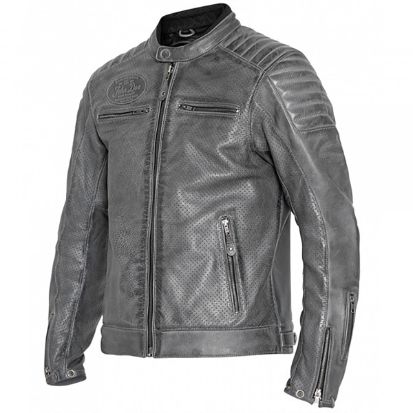 john-doe_leather-jacket_storm_grey_detail1.jpg