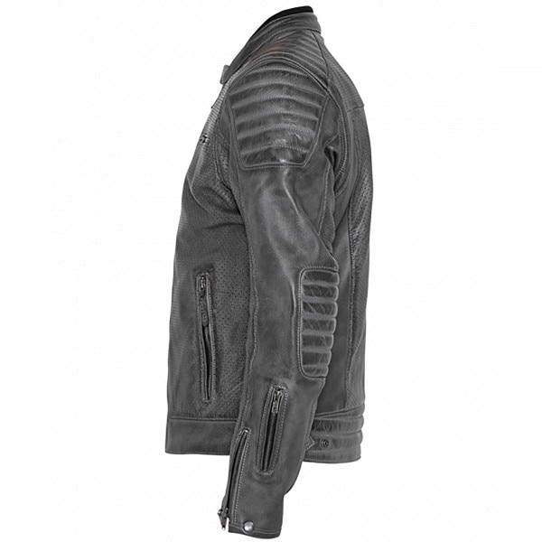 john-doe_leather-jacket_storm_grey_detail2.jpg