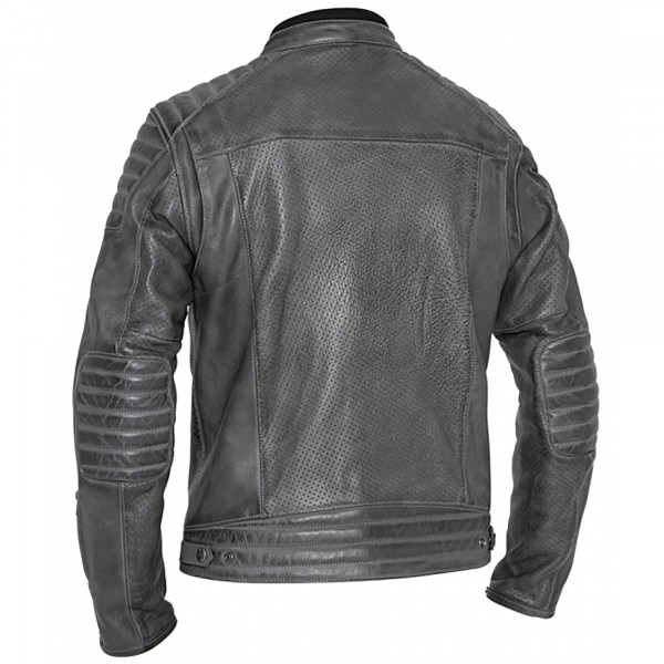 john-doe_leather-jacket_storm_grey_detail3.jpg