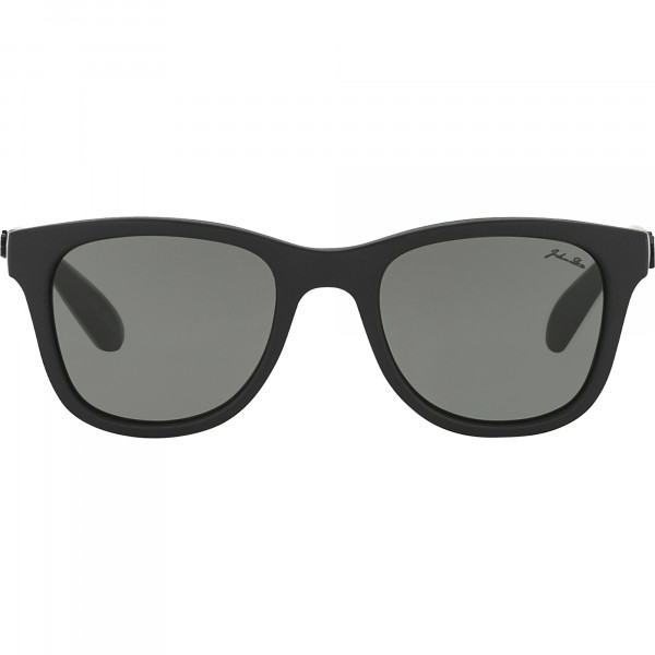 john-doe_sunglasses_god-of-speed_grey-black_detail1.jpg