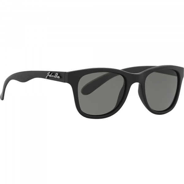 john-doe_sunglasses_god-of-speed_grey-black_detail2.jpg