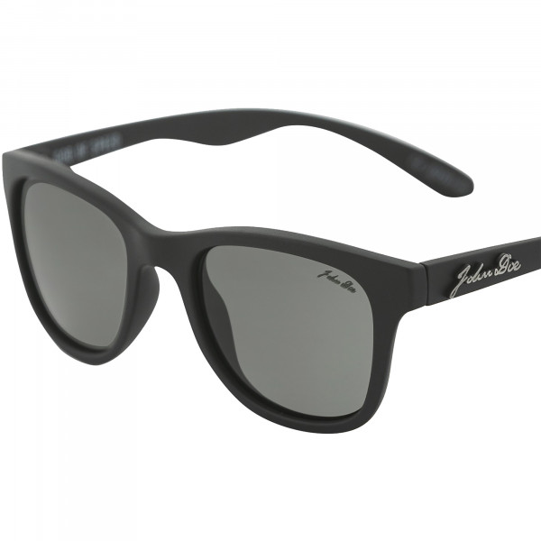 john-doe_sunglasses_god-of-speed_grey-black_detail4.jpg