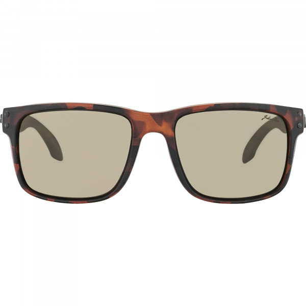 john-doe_sunglasses_ironhead_brown_detail1.jpg