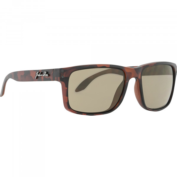 john-doe_sunglasses_ironhead_brown_detail2.jpg