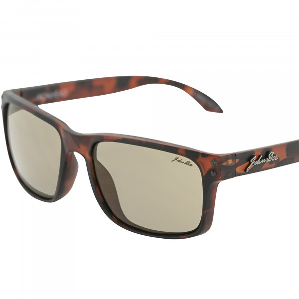 john-doe_sunglasses_ironhead_brown_detail4.jpg