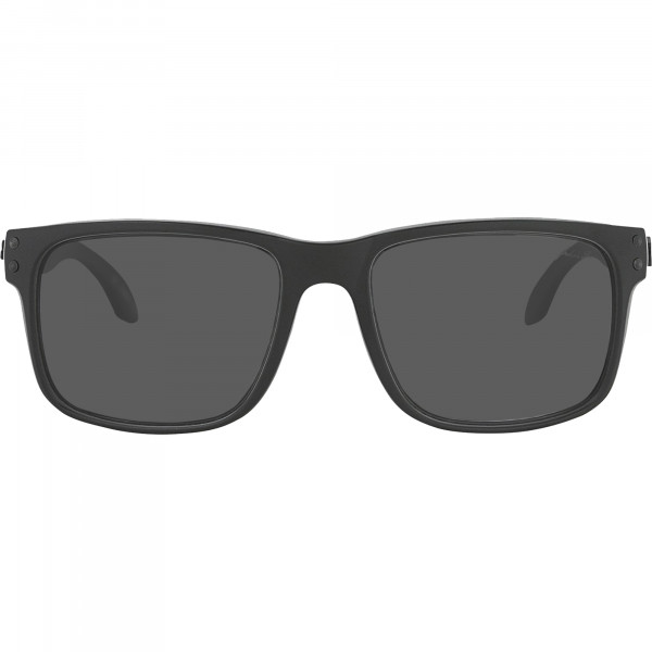 john-doe_sunglasses_ironhead_grey-black_detail1.jpg