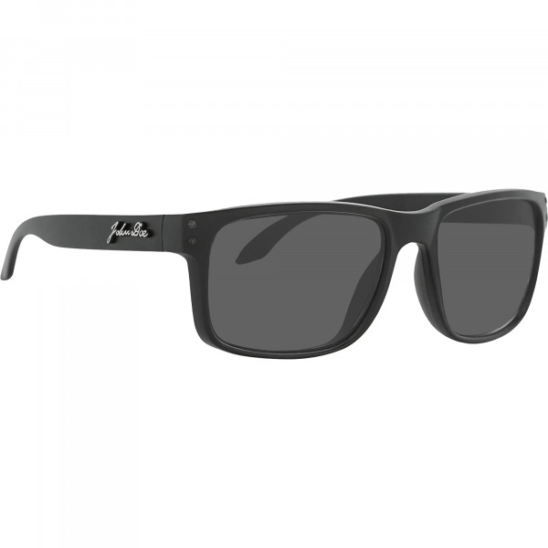 john-doe_sunglasses_ironhead_grey-black_detail2.jpg