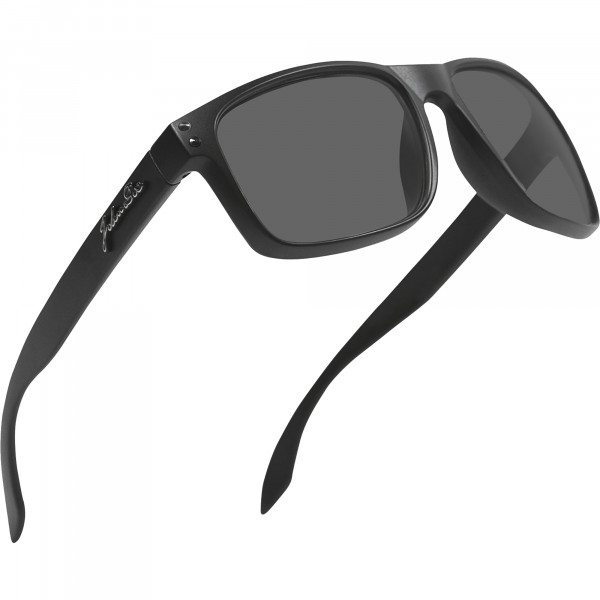 john-doe_sunglasses_ironhead_grey-black_detail3.jpg