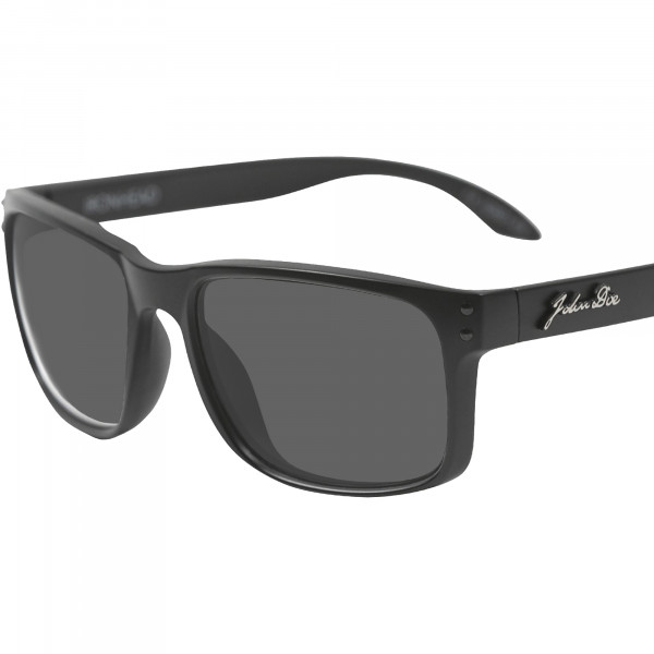 john-doe_sunglasses_ironhead_grey-black_detail4.jpg