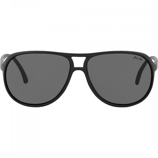 john-doe_sunglasses_mechanix_grey-black_detail1.jpg