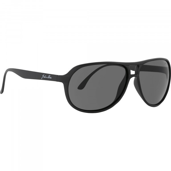 john-doe_sunglasses_mechanix_grey-black_detail2.jpg