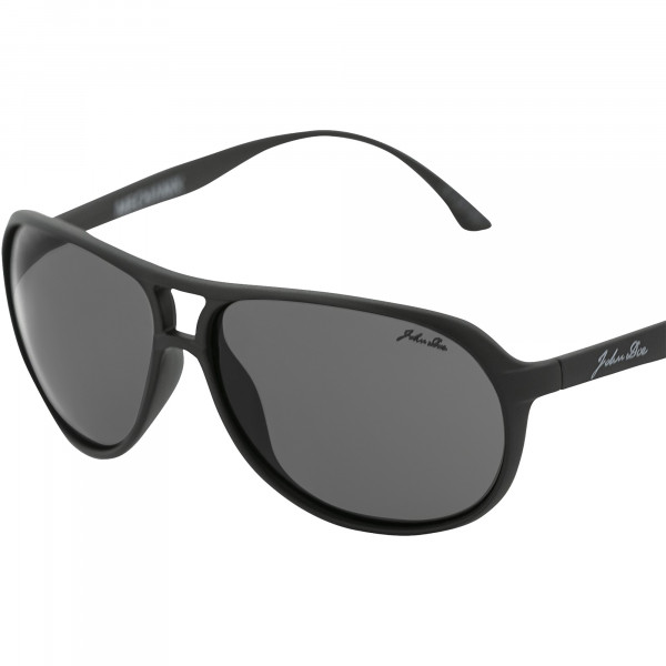 john-doe_sunglasses_mechanix_grey-black_detail4.jpg