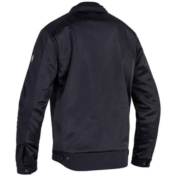 john-doe_textile-jacket_aero-mesh_black_detail2.jpg