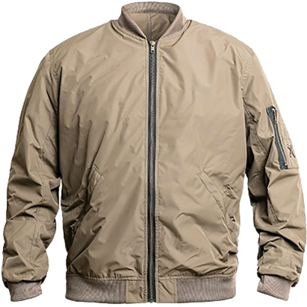 john-doe_textile-jacket_flight-hybrid_olive.jpg