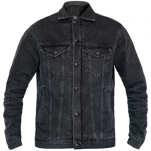 john-doe_textile-jacket_maverick_black.jpg