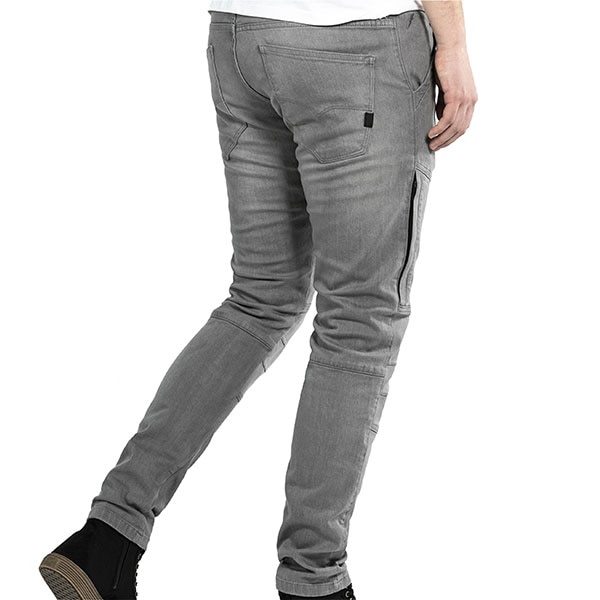 john-doe_textile-jeans_trophy_light-grey_detail1.jpg