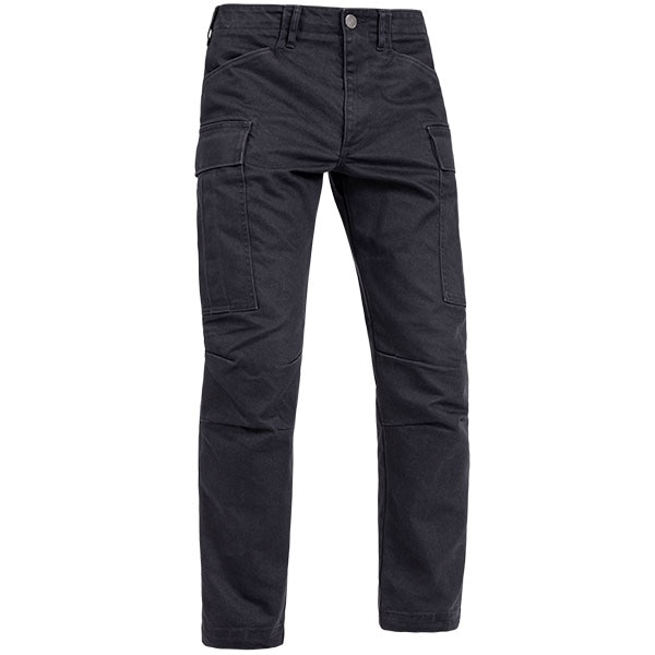 john-doe_textile-trousers_regular-cargo-mono_black.jpg