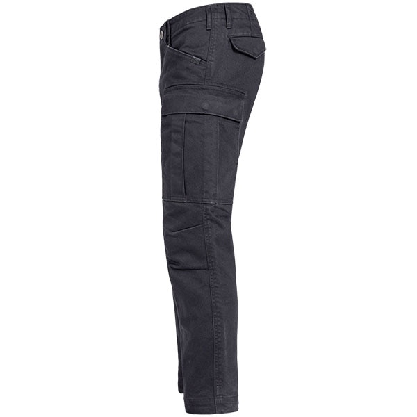 john-doe_textile-trousers_regular-cargo-mono_black_detail1.jpg