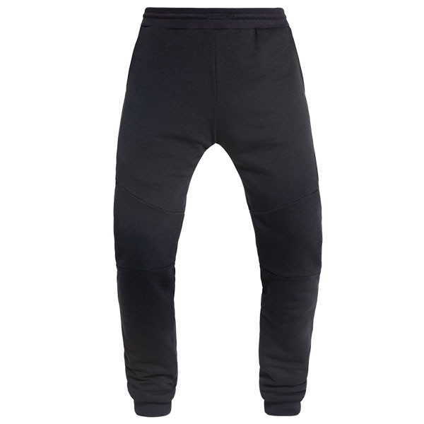 john-doe_trousers_jogger_black_detail1.jpg