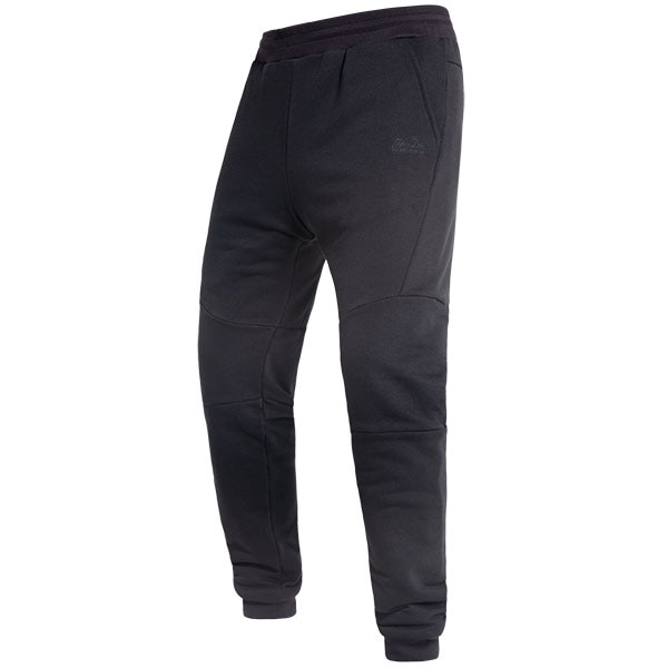 john-doe_trousers_jogger_black_detail2.jpg