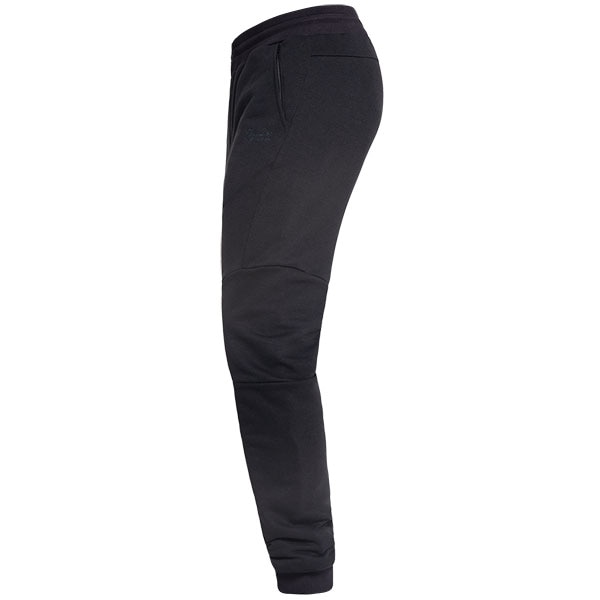 john-doe_trousers_jogger_black_detail3.jpg