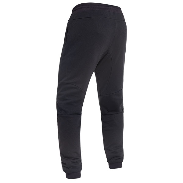 john-doe_trousers_jogger_black_detail4.jpg