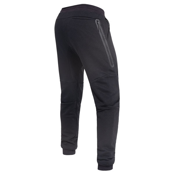 john-doe_trousers_jogger_black_detail6.jpg