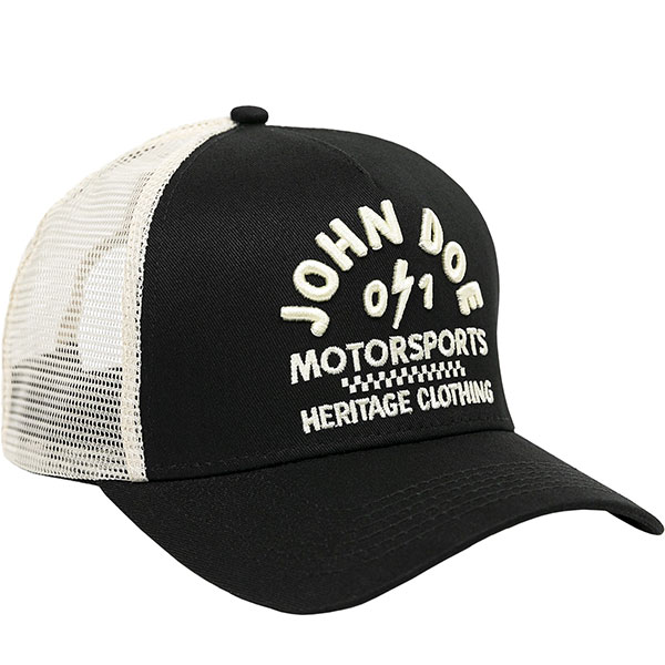 john-doe_trucker-cap_black-white.jpg